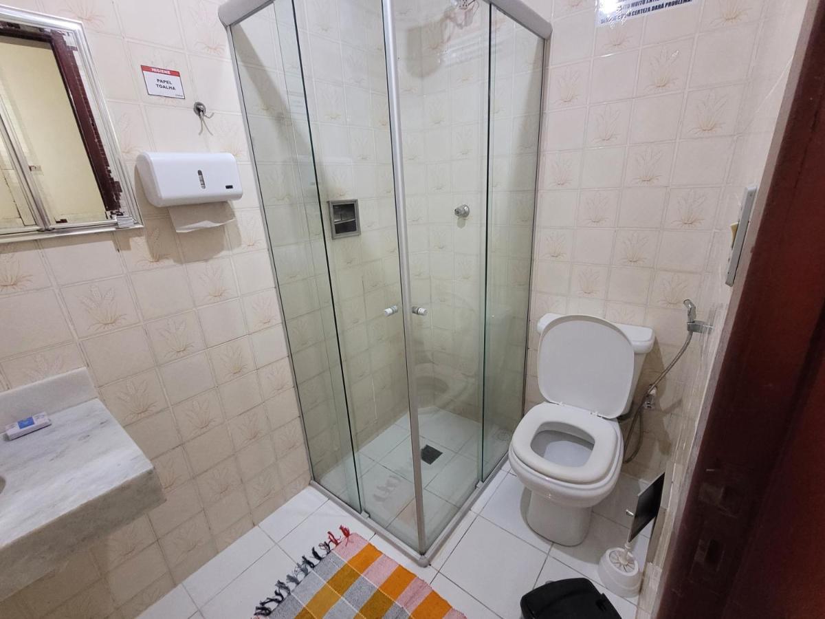 Apartamento Completo No Centro Historico Ouro Preto  Bagian luar foto