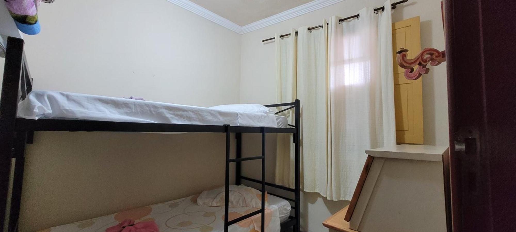 Apartamento Completo No Centro Historico Ouro Preto  Bagian luar foto
